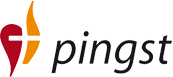 Pingst_logo