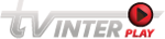 tvinter_logo