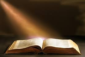 Illuminated-Bible